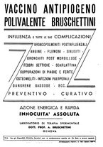 giornale/CFI0354704/1936/unico/00000879