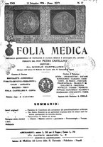 giornale/CFI0354704/1936/unico/00000881