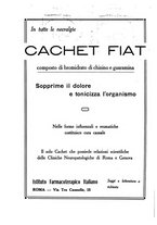 giornale/CFI0354704/1936/unico/00000882