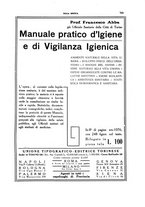 giornale/CFI0354704/1936/unico/00000883