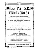 giornale/CFI0354704/1936/unico/00000884