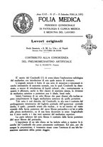 giornale/CFI0354704/1936/unico/00000885