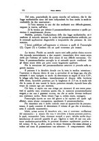 giornale/CFI0354704/1936/unico/00000886