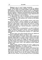 giornale/CFI0354704/1936/unico/00000890