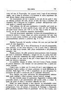 giornale/CFI0354704/1936/unico/00000891