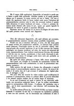 giornale/CFI0354704/1936/unico/00000899