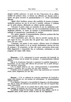 giornale/CFI0354704/1936/unico/00000903