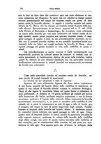 giornale/CFI0354704/1936/unico/00000906