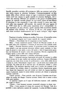 giornale/CFI0354704/1936/unico/00000907