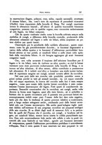 giornale/CFI0354704/1936/unico/00000911