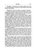 giornale/CFI0354704/1936/unico/00000915