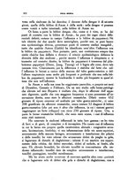 giornale/CFI0354704/1936/unico/00000916