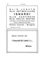 giornale/CFI0354704/1936/unico/00000920