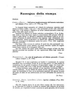 giornale/CFI0354704/1936/unico/00000922