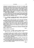 giornale/CFI0354704/1936/unico/00000923