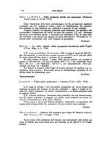 giornale/CFI0354704/1936/unico/00000924