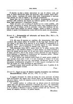 giornale/CFI0354704/1936/unico/00000925