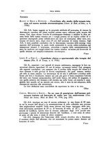 giornale/CFI0354704/1936/unico/00000926