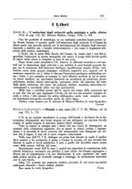 giornale/CFI0354704/1936/unico/00000927