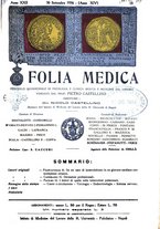 giornale/CFI0354704/1936/unico/00000933