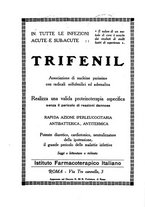 giornale/CFI0354704/1936/unico/00000934