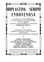 giornale/CFI0354704/1936/unico/00000936