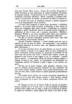 giornale/CFI0354704/1936/unico/00000938