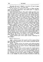 giornale/CFI0354704/1936/unico/00000940