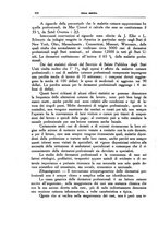 giornale/CFI0354704/1936/unico/00000948