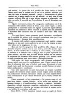 giornale/CFI0354704/1936/unico/00000949