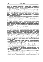 giornale/CFI0354704/1936/unico/00000950