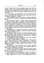 giornale/CFI0354704/1936/unico/00000951