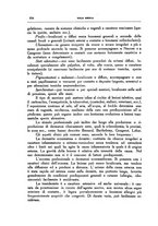 giornale/CFI0354704/1936/unico/00000952