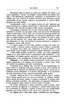 giornale/CFI0354704/1936/unico/00000953