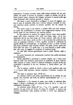 giornale/CFI0354704/1936/unico/00000954