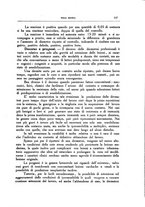 giornale/CFI0354704/1936/unico/00000955