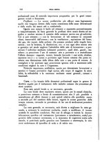 giornale/CFI0354704/1936/unico/00000956