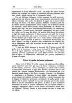 giornale/CFI0354704/1936/unico/00000960