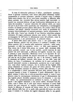 giornale/CFI0354704/1936/unico/00000961