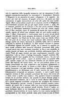 giornale/CFI0354704/1936/unico/00000973