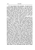 giornale/CFI0354704/1936/unico/00000974