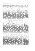 giornale/CFI0354704/1936/unico/00000975