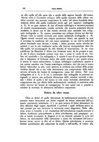 giornale/CFI0354704/1936/unico/00000976