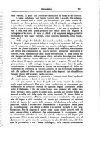 giornale/CFI0354704/1936/unico/00000977