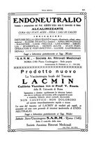 giornale/CFI0354704/1936/unico/00000979