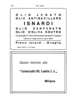 giornale/CFI0354704/1936/unico/00000980