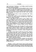 giornale/CFI0354704/1936/unico/00000982