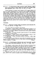 giornale/CFI0354704/1936/unico/00000985