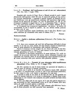 giornale/CFI0354704/1936/unico/00000986