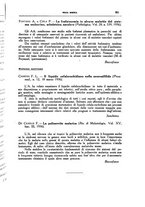 giornale/CFI0354704/1936/unico/00000987